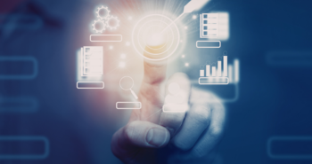 Digital Experience Monitoring