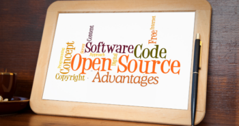 Advantages of Open Source Software