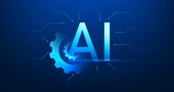 AI Automation Testing Tools