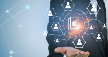 Centralized Log Management