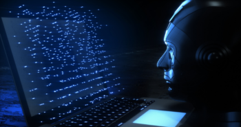 Deepfake Algorithms