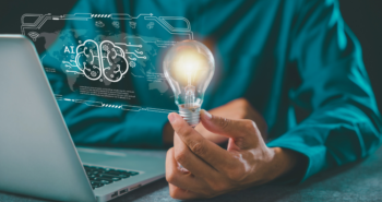 Top Tech Innovations