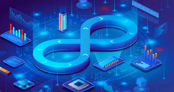 Best Practices for DevSecOps