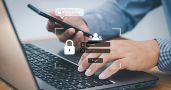 Strong authentication methods