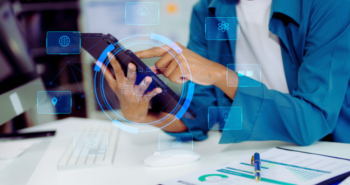 Conversational AI