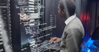 Demystifying Data Center Management (DCIM)