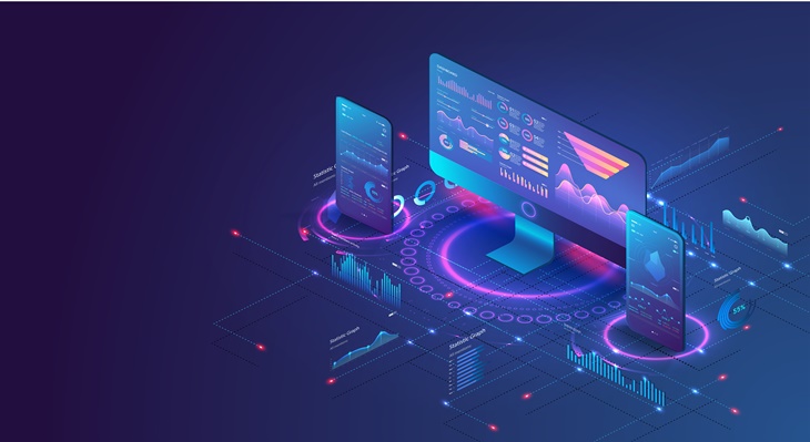 Application-Delivery-Management-Software