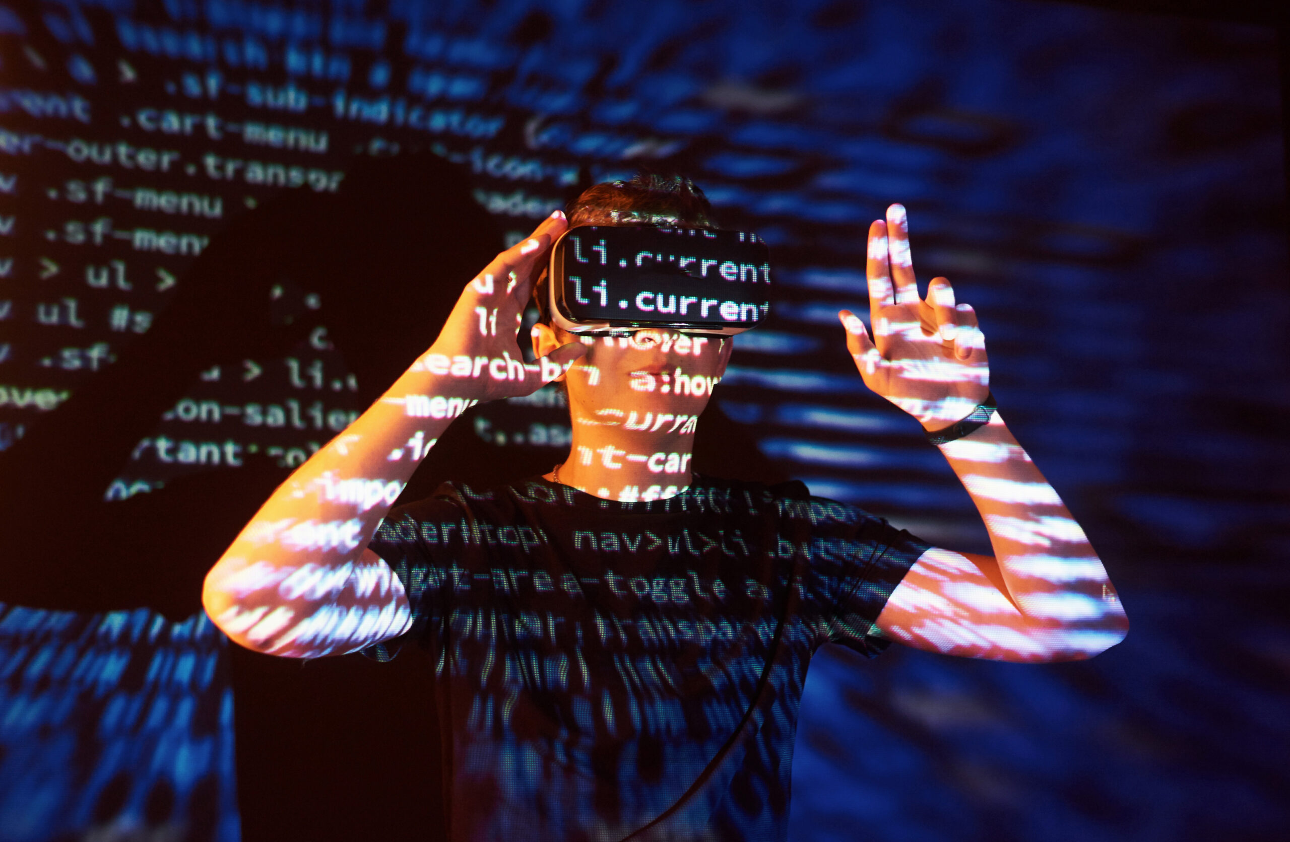 Angular CLI