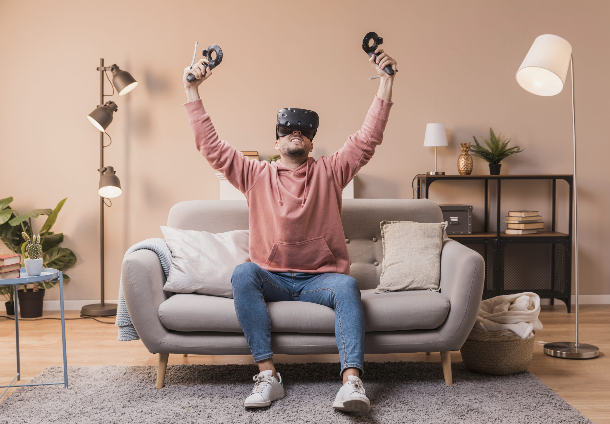 {{brizy_dc_image_alt entityId=