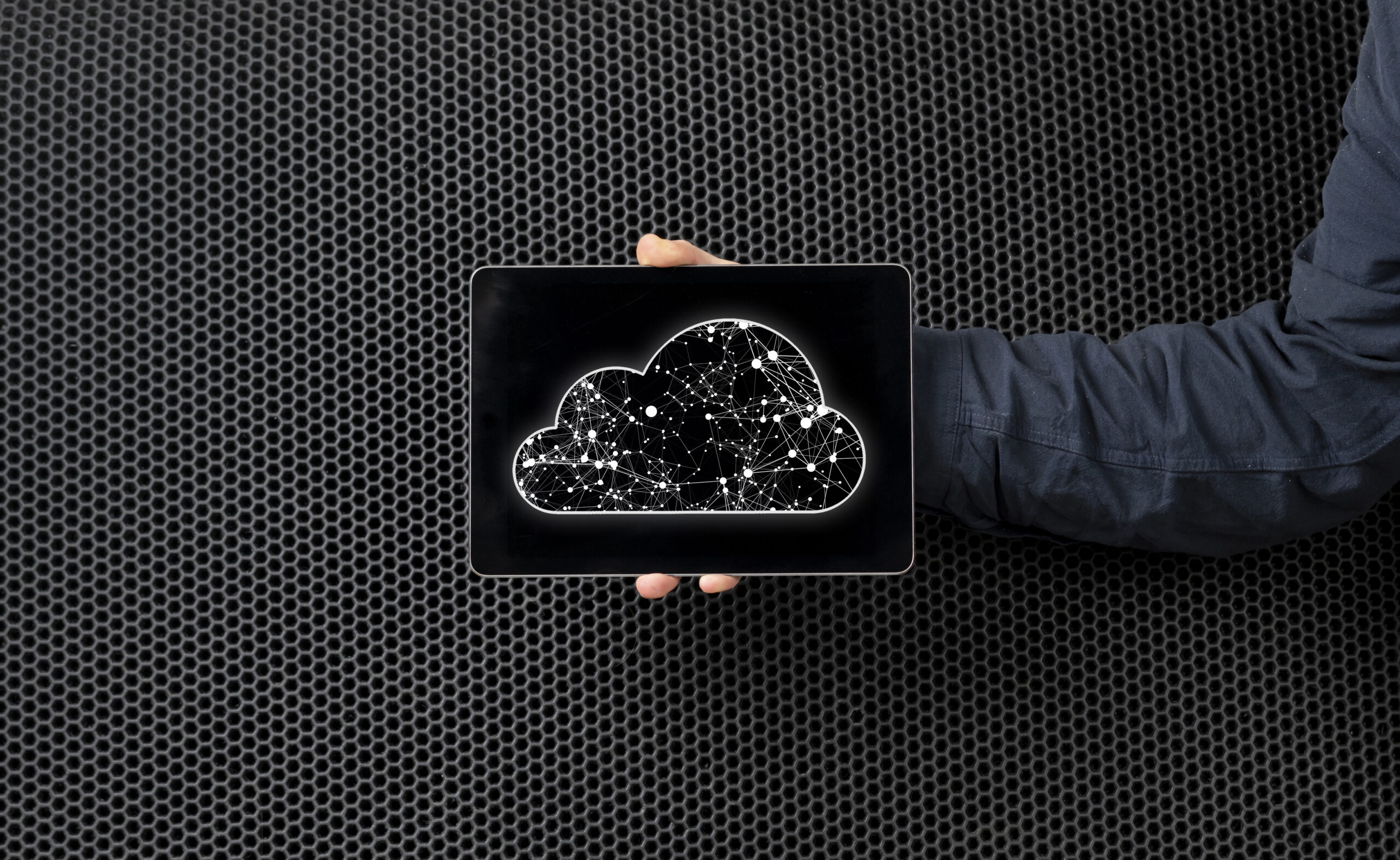 {{brizy_dc_image_alt entityId=