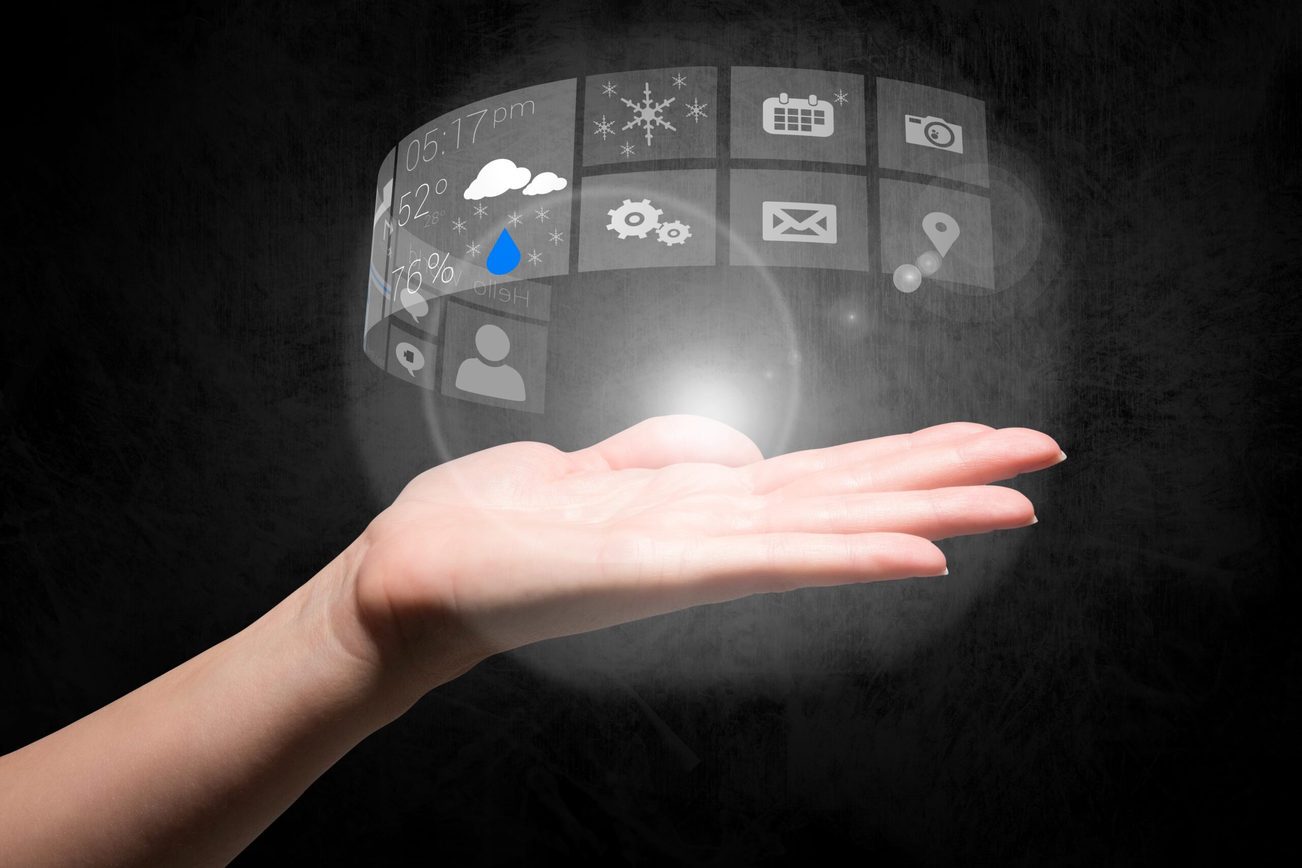 {{brizy_dc_image_alt entityId=