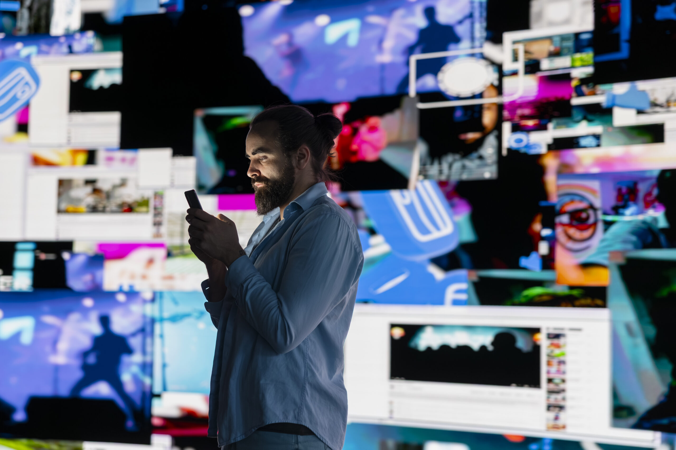 {{brizy_dc_image_alt entityId=