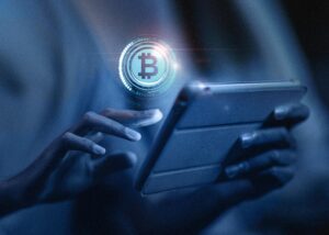 Blockchain {{brizy_dc_image_alt entityId=