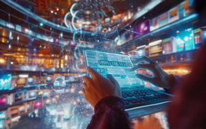 Big Data {{brizy_dc_image_alt entityId=