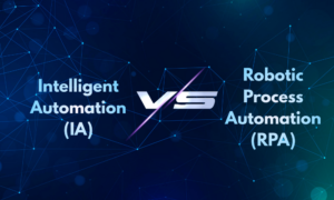 IA Vs RPA {{brizy_dc_image_alt entityId=