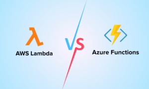 AWS Lambda vs. Azure Functions {{brizy_dc_image_alt entityId=