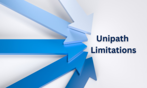 About The Unipath Limitations {{brizy_dc_image_alt entityId=