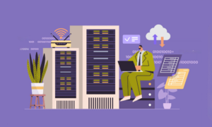 Benefits of Server Virtualization {{brizy_dc_image_alt entityId=