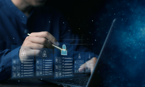 Data Provenance Tools {{brizy_dc_image_alt entityId=