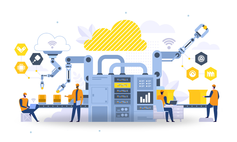 {{brizy_dc_image_alt entityId=