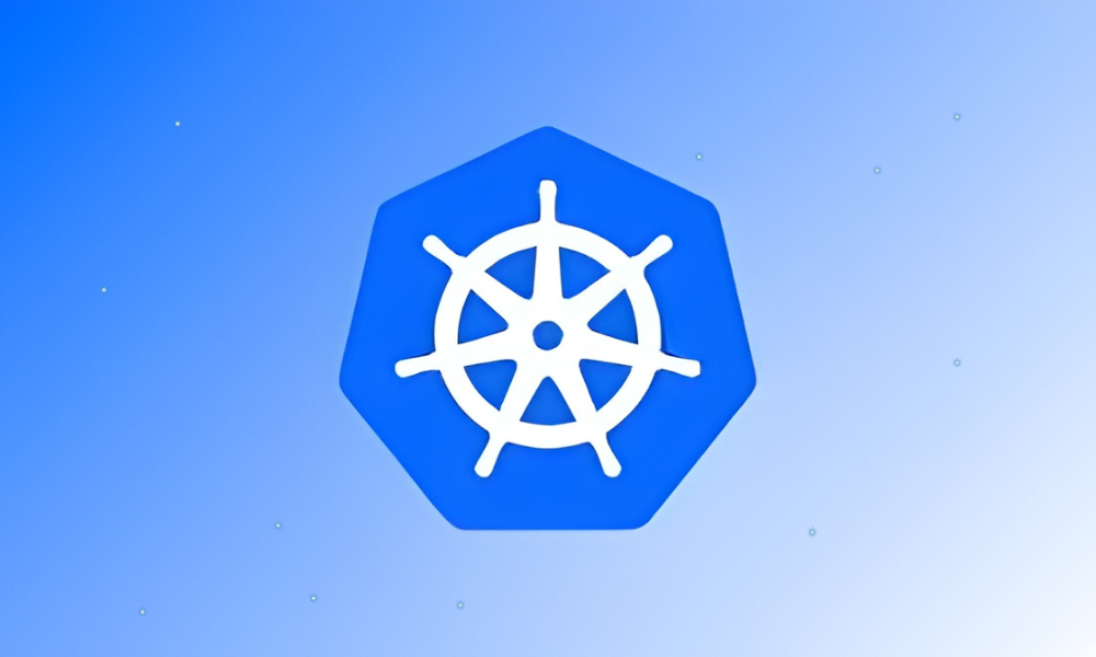 Kubernetes Automation Platform {{brizy_dc_image_alt entityId=