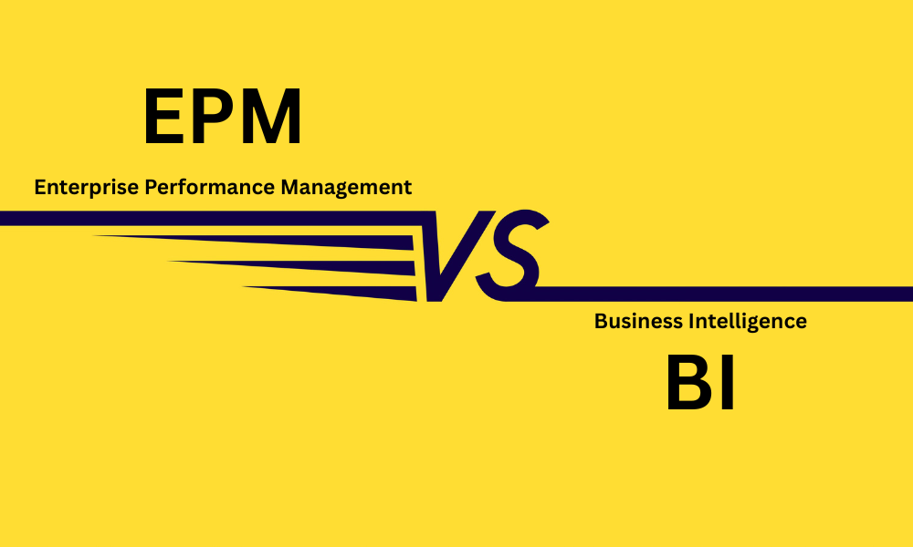 EPM Vs BI {{brizy_dc_image_alt entityId=