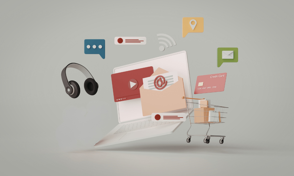 Machine Learning for Digital Marketing {{brizy_dc_image_alt entityId=