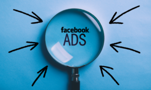 AI Tools for Facebook Ads {{brizy_dc_image_alt entityId=