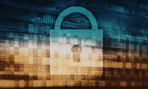 Best Practices for Application Whitelisting