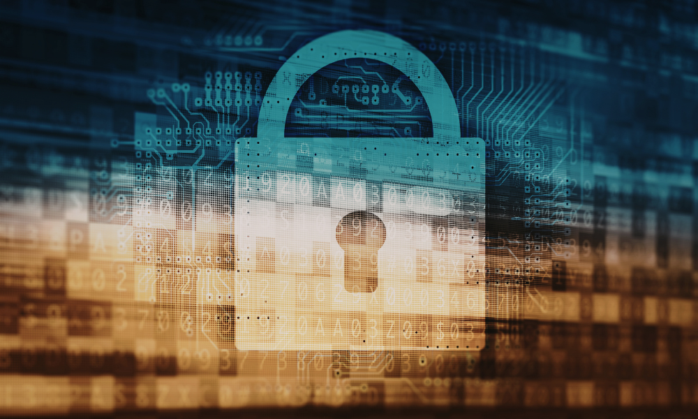 Best Practices for Application Whitelisting