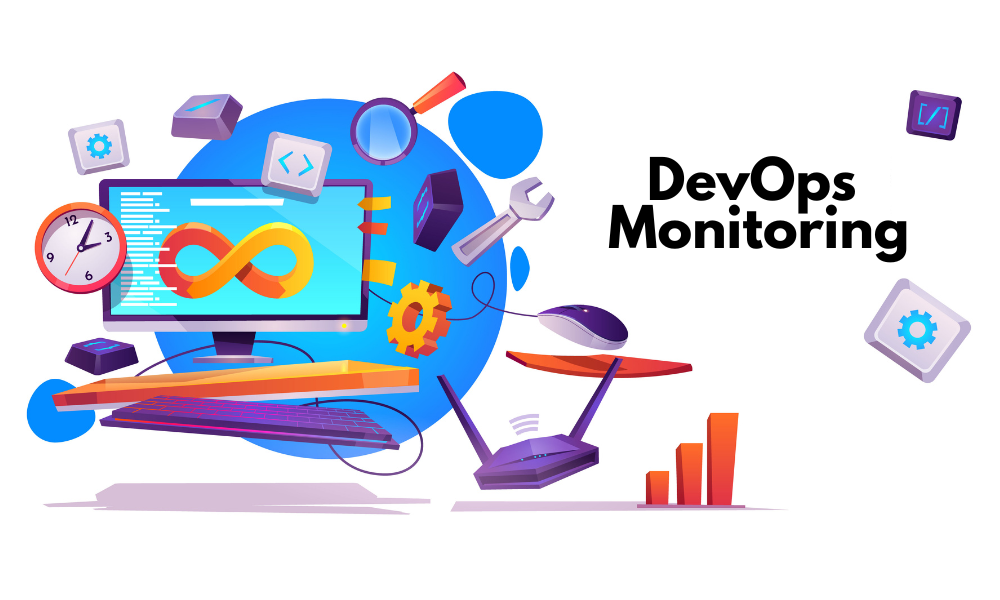 DevOps Monitoring {{brizy_dc_image_alt entityId=