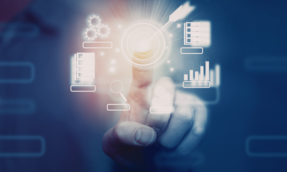 Digital Experience Monitoring