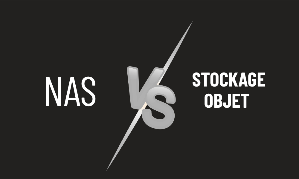 NAS vs Stockage objet {{brizy_dc_image_alt entityId=