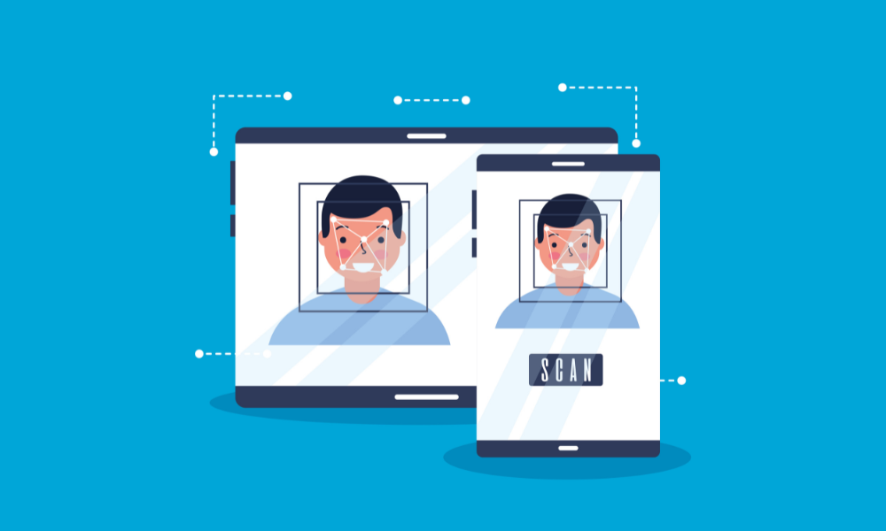 Problems with Facial Recognition {{brizy_dc_image_alt entityId=