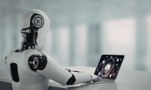 Types of Machine Learning Algorithms