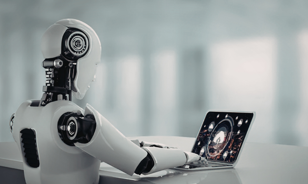 Types of Machine Learning Algorithms