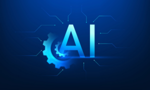 AI Automation Testing Tools