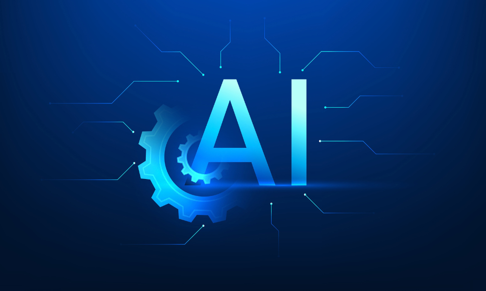AI Automation Testing Tools