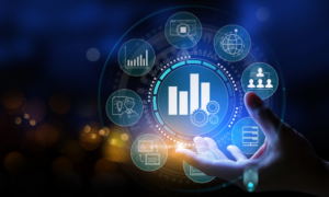 APM Tools for Businesses
