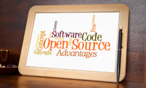 Advantages of Open Source Software