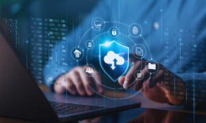 Cloud Workload Protection Platforms