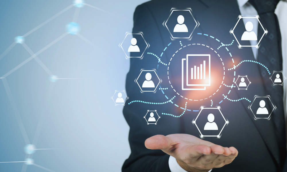 Centralized Log Management