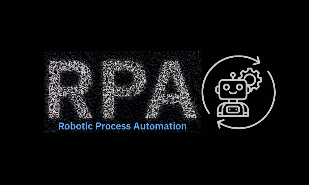 RPA