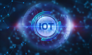 Security Solutions for IoT