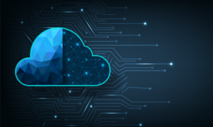 Applications of Soft computing Applications of Soft computing