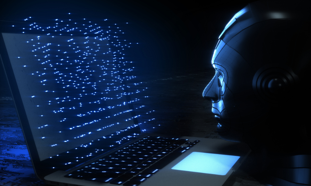 Deepfake Algorithms Deepfake Algorithms