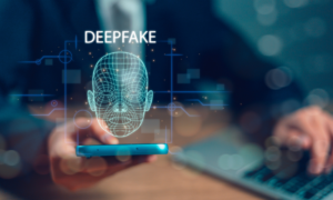 Ethical Guidelines for Deepfake Creation