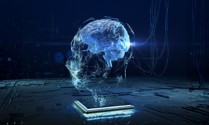 Future Trends in Deepfake Technology Future Trends in Deepfake Technology