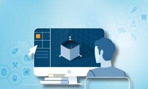 Simulation Software in the Healthcare Industry