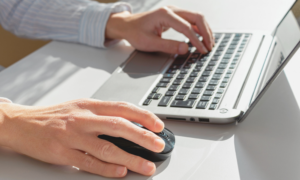 Virtual address vs Physical address Virtual address vs Physical address
